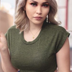 Still chillen set two piece